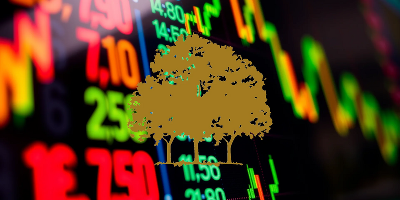 Canopy Growth Shares Face Investor Skepticism Despite Financial Overhaul - Foto: über boerse-global.de
