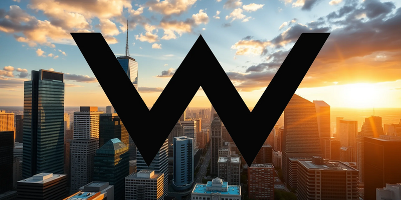 Analyst Caution Prevails as Watsco Shares Trade Above Targets - Foto: über boerse-global.de