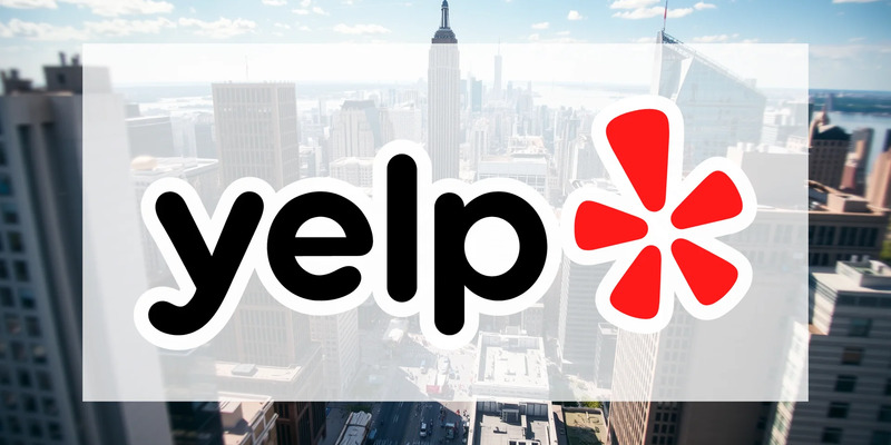 Insider Selling at Yelp Coincides with New Regulatory Landscape - Foto: über boerse-global.de