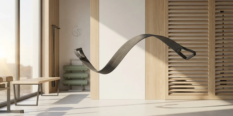 FunTone erlebt Renaissance durch Longevity-Trend - Foto: über boerse-global.de