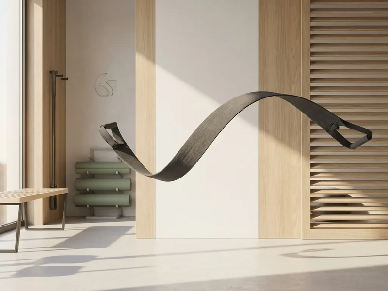 FunTone erlebt Renaissance durch Longevity-Trend - Foto: über boerse-global.de