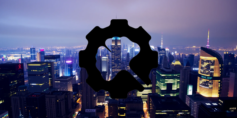 Ginkgo Bioworks Stock Navigates a Bumpy Recovery Path - Foto: über boerse-global.de