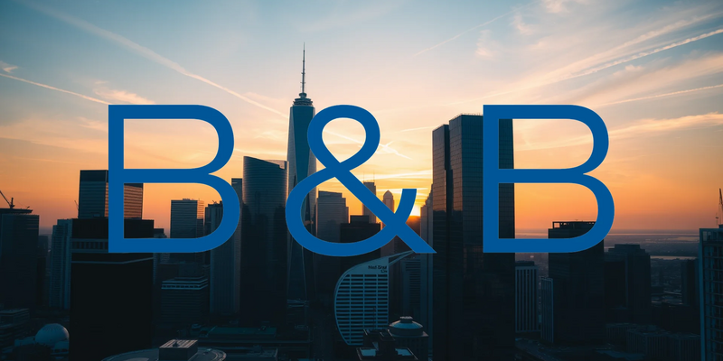 Bath & Body Works Faces Investor Lawsuits Amid Strategic Missteps - Foto: über boerse-global.de