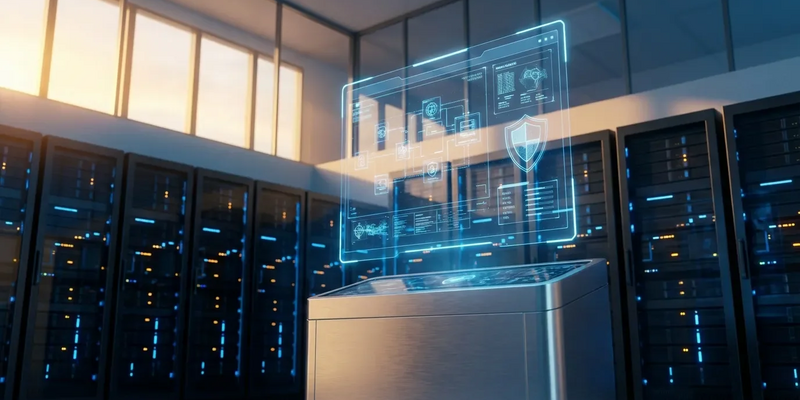 WitnessAI sichert sich 58 Millionen für KI-Sicherheit - Foto: über boerse-global.de