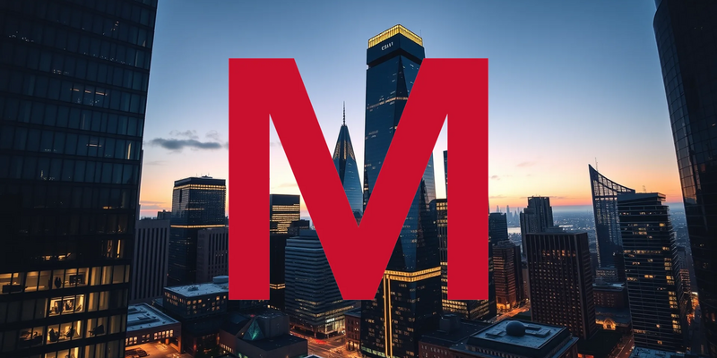 Matthews Shares Face Investor Scrutiny Following Activist Settlement - Foto: über boerse-global.de