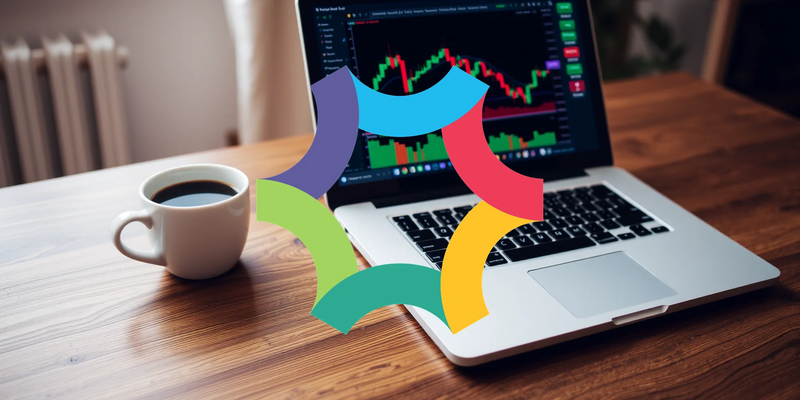 Two Harbors Stock Surges on Merger and Policy Tailwinds - Foto: über boerse-global.de