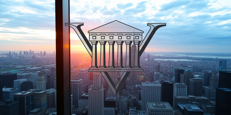 Value Line Announces Quarterly Dividend and Board Appointment - Foto: über boerse-global.de