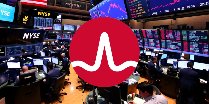 Broadcom Shares Surge on Positive Industry Momentum - Foto: über boerse-global.de