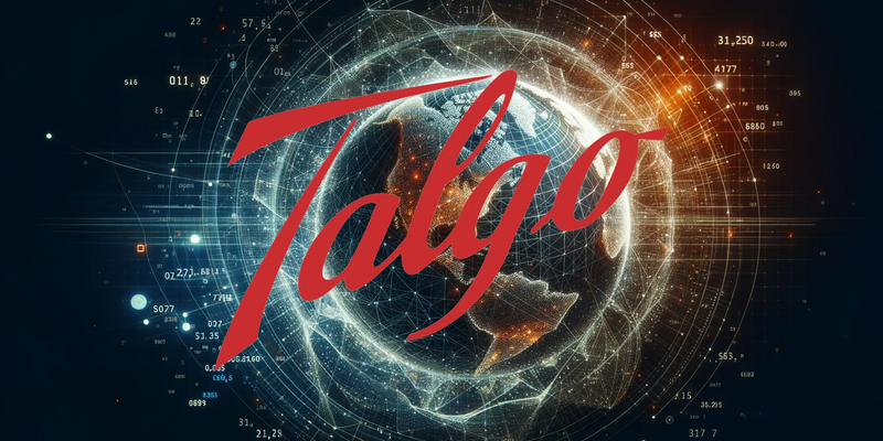 Talgo: Un Cambio de Rumbo en su Gobierno Corporativo - Foto: über boerse-global.de