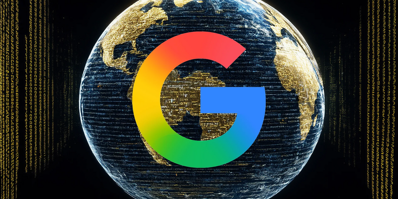 Alphabet: Una apuesta estratégica entre alianzas y desafíos legales - Foto: über boerse-global.de