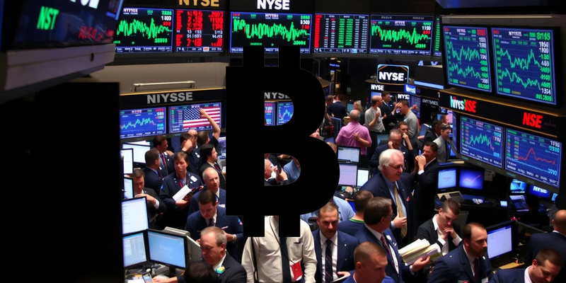 Strategy: Una señal de confianza desde el interior - Foto: über boerse-global.de