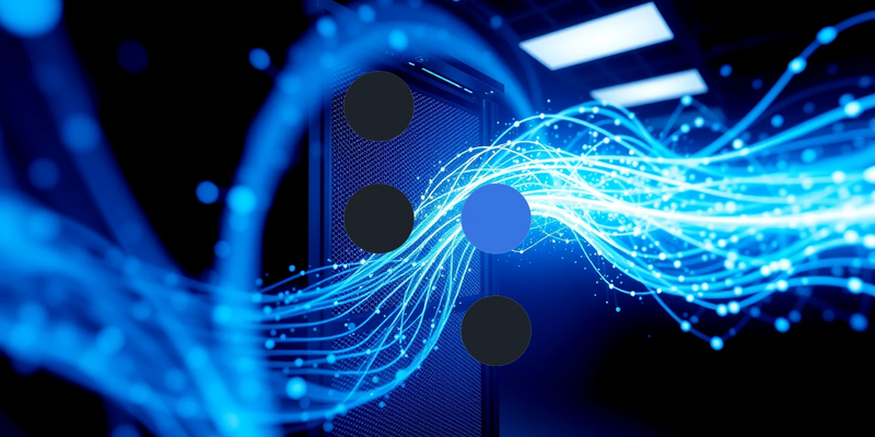 D-Wave Quantum: Una apuesta dual en la carrera cuántica - Foto: über boerse-global.de