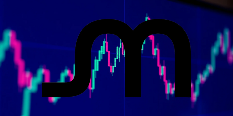 A Major Insider Purchase and a $100 Billion Bet: Micron’s Growth Signals - Foto: über boerse-global.de