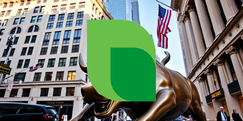 Lakeland Industries Faces Shareholder Scrutiny Following Financial Disclosures - Foto: über boerse-global.de