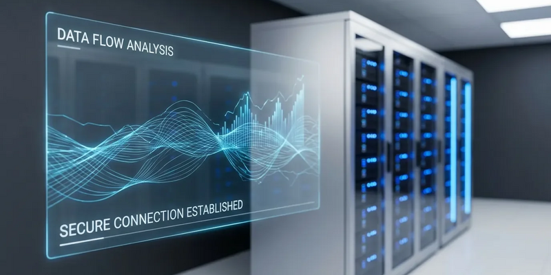 Microsoft Advertising macht KI-Werbung transparent - Foto: über boerse-global.de