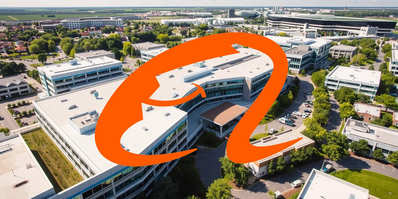 Alibaba’s Strategic Pivot: Betting Big on AI Integration - Foto: über boerse-global.de