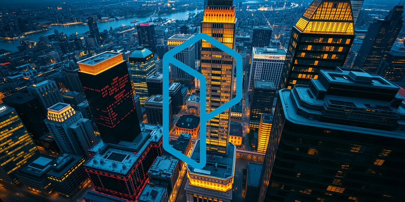 Procter & Gamble Investors Await Pivotal Test Under New Leadership - Foto: über boerse-global.de