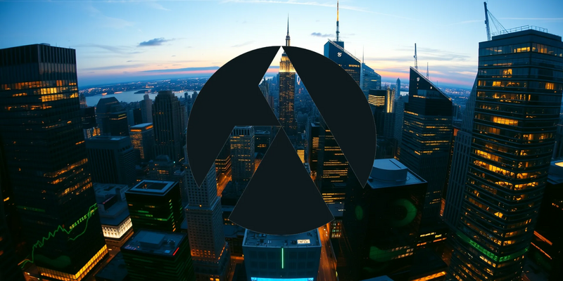 Tilray’s Financial Results Reveal Deepening Concerns for Investors - Foto: über boerse-global.de