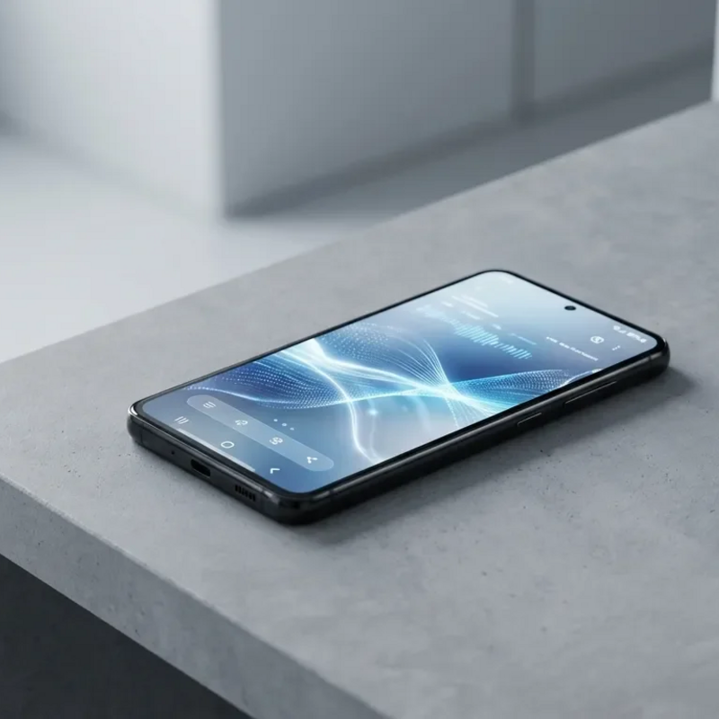 Samsung macht Galaxy KI-Grundfunktionen dauerhaft kostenlos - Foto: über boerse-global.de