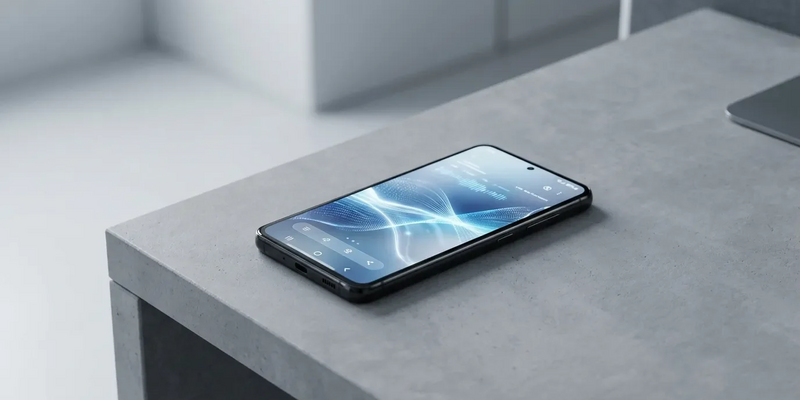 Samsung macht Galaxy KI-Grundfunktionen dauerhaft kostenlos - Foto: über boerse-global.de