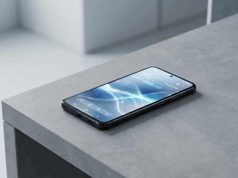 Samsung macht Galaxy KI-Grundfunktionen dauerhaft kostenlos - Foto: über boerse-global.de