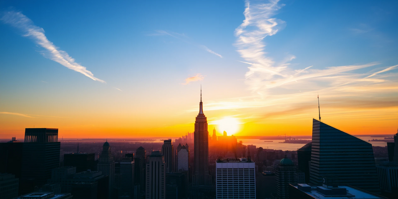 Sharps Technology Shares Gain Momentum on Strategic Moves - Foto: über boerse-global.de