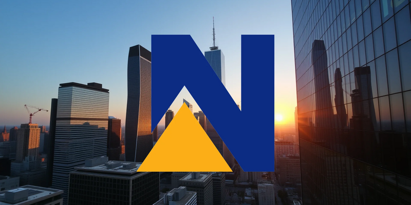 Newmont Mining: El impulso del oro y las dudas sobre su valoración - Foto: über boerse-global.de