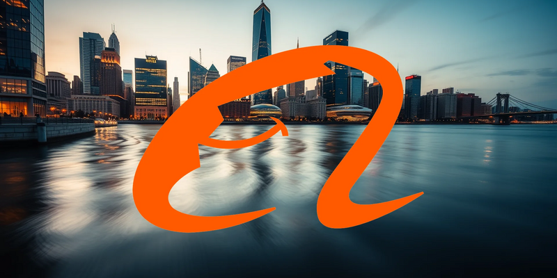 Alibaba: La apuesta definitiva por la inteligencia artificial para impulsar su ecosistema - Foto: über boerse-global.de