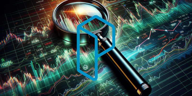 Procter & Gamble: La semana decisiva para su cotización - Foto: über boerse-global.de