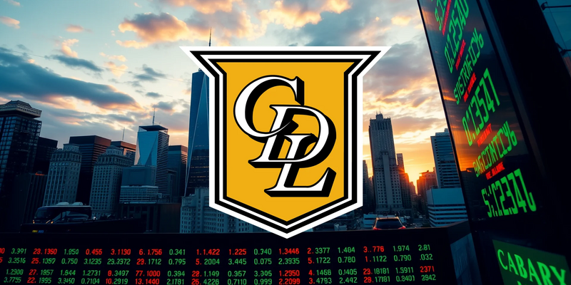 Coeur Mining: La fusión con New Gold supera sus últimos obstáculos - Foto: über boerse-global.de