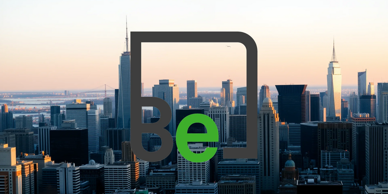 Bloom Energy Stock Soars on Artificial Intelligence Demand - Foto: über boerse-global.de