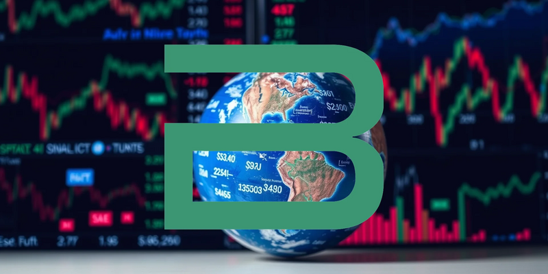 BioNTech Shares Surge on Optimistic Oncology Outlook and Analyst Upgrade - Foto: über boerse-global.de