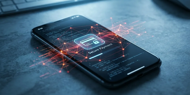 Neue Android-Malware nutzt Kleinanzeigen als Köder - Foto: über boerse-global.de