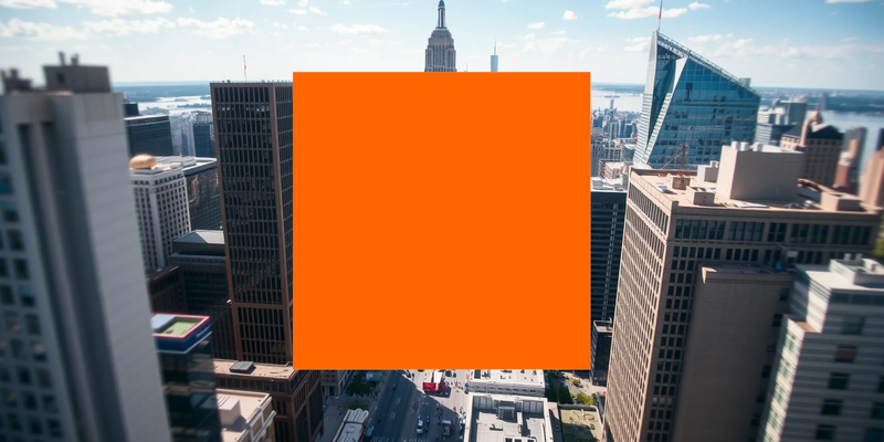 Institutional Investors Signal Renewed Confidence in Fiserv - Foto: über boerse-global.de