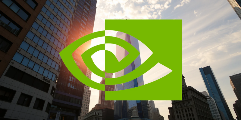 Nvidia Accelerates Next-Gen AI Chip Production Amid Geopolitical Headwinds - Foto: über boerse-global.de