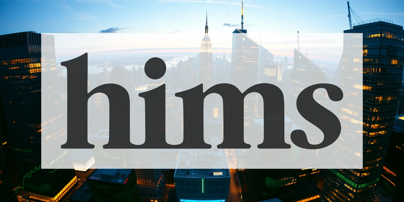 A High-Stakes Bet Against Hims & Hers - Foto: über boerse-global.de