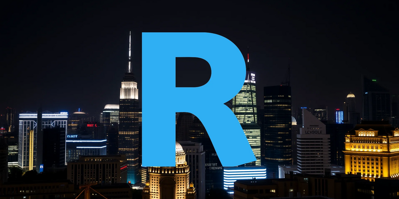 Rolls-Royce Proposes Major Overhaul of Executive Pay Structure - Foto: über boerse-global.de