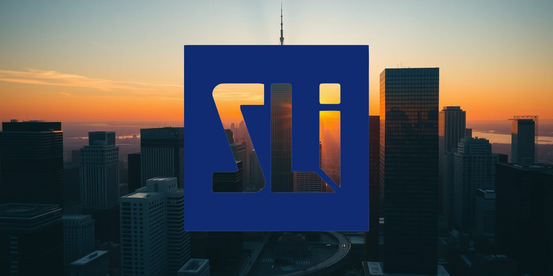 A Dual Tailwind Propels Standard Lithium’s Prospects - Foto: über boerse-global.de