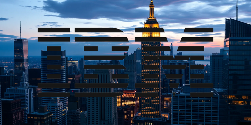 IBM: El optimismo analítico impulsa la cotización hacia resultados clave - Foto: über boerse-global.de