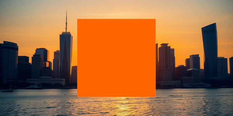 Fiserv: Los grandes inversores vuelven a fijarse en el valor - Foto: über boerse-global.de