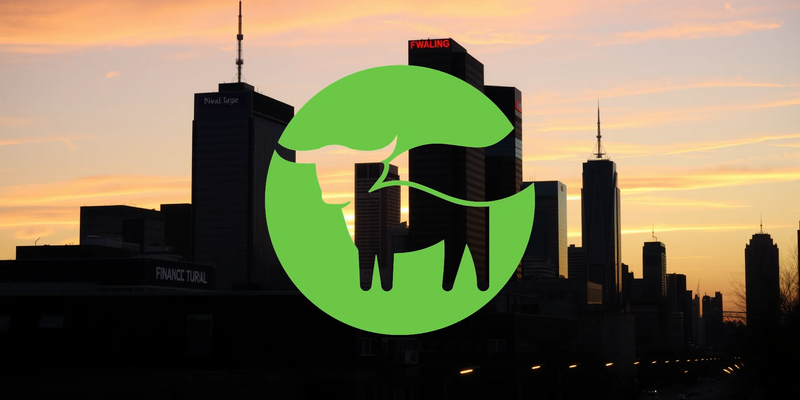 Beyond Meat: Una acción que lucha por mantener su valor - Foto: über boerse-global.de