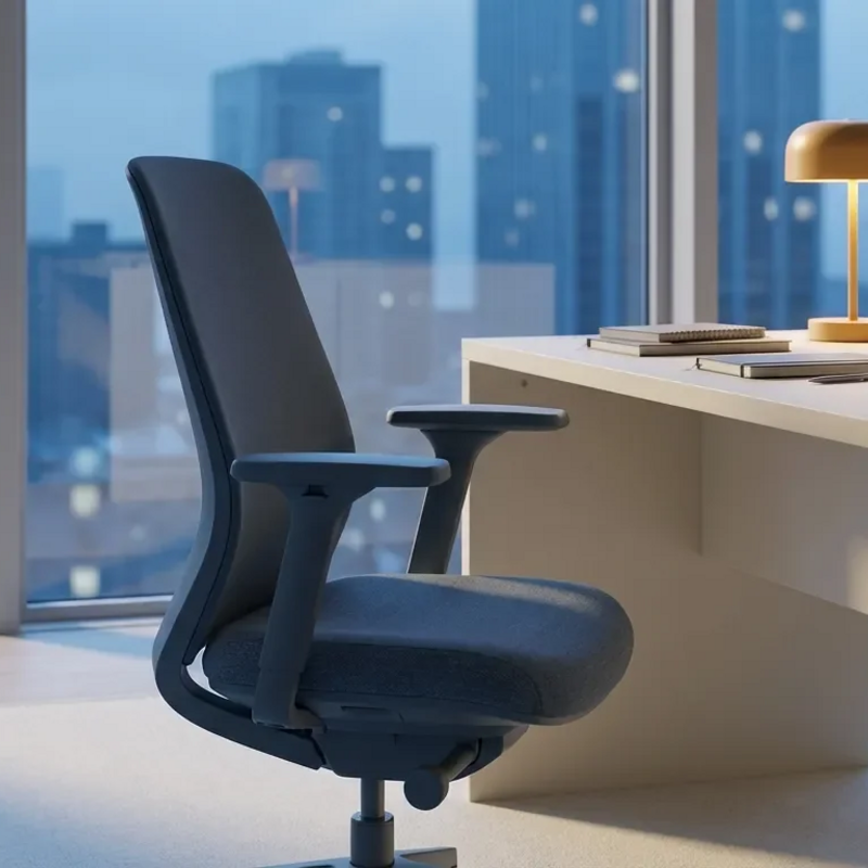 Progressive Muskelentspannung: Das Notfall-Tool gegen Stress 2026 - Foto: über boerse-global.de