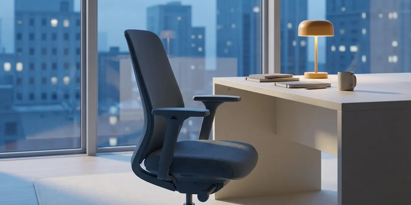 Progressive Muskelentspannung: Das Notfall-Tool gegen Stress 2026 - Foto: über boerse-global.de