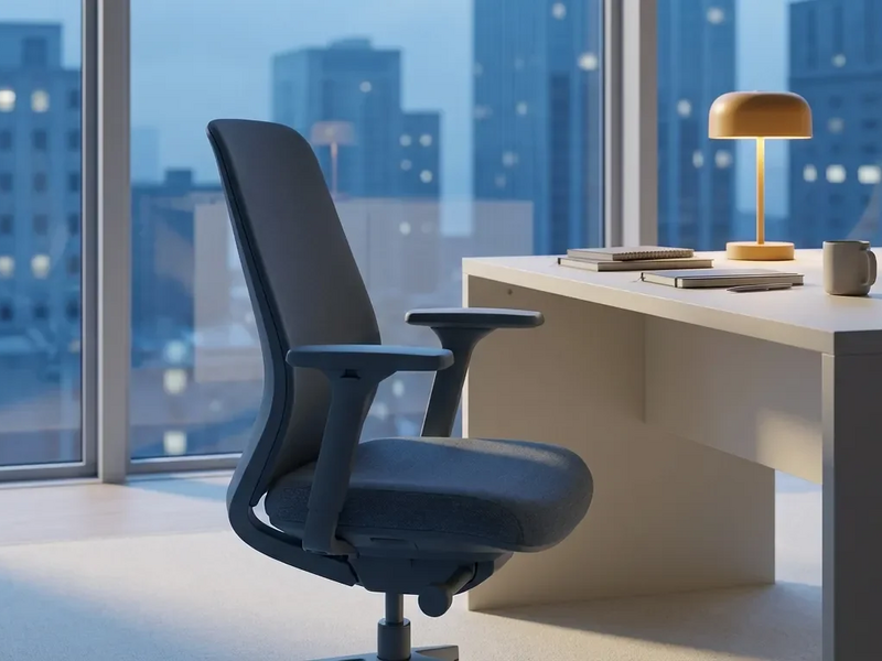 Progressive Muskelentspannung: Das Notfall-Tool gegen Stress 2026 - Foto: über boerse-global.de