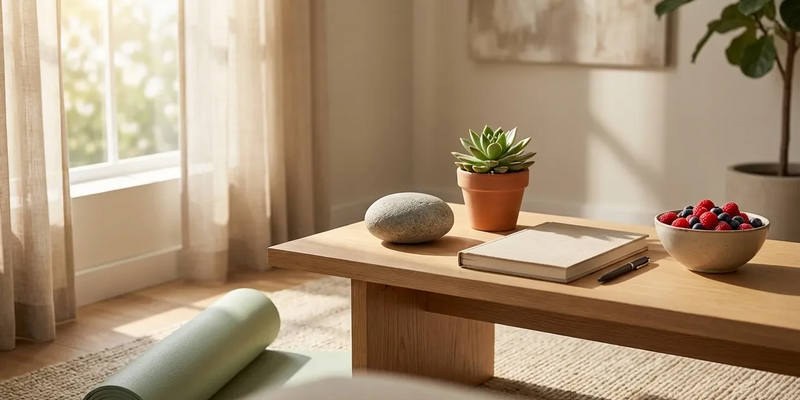 Mental Health Counseling erreicht 2026 die Ganzheitlichkeit - Foto: über boerse-global.de