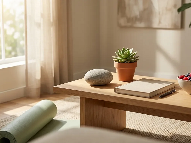 Mental Health Counseling erreicht 2026 die Ganzheitlichkeit - Foto: über boerse-global.de