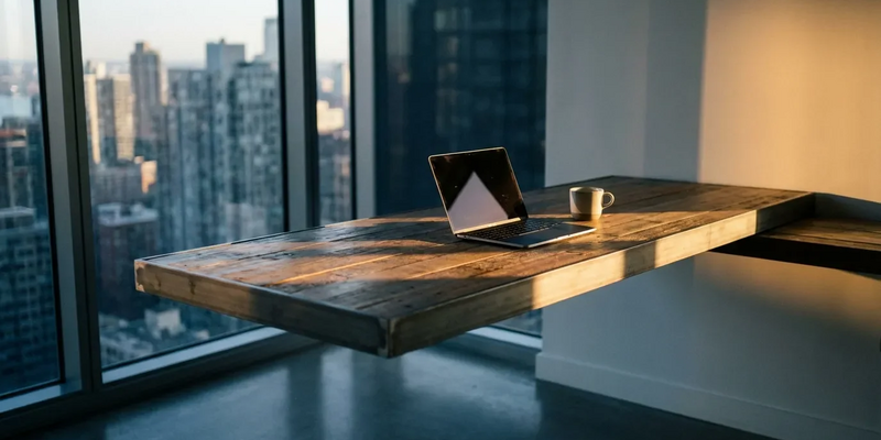 Momentum-Strategie besiegt die „Motivationsbremse“ im Gehirn - Foto: über boerse-global.de