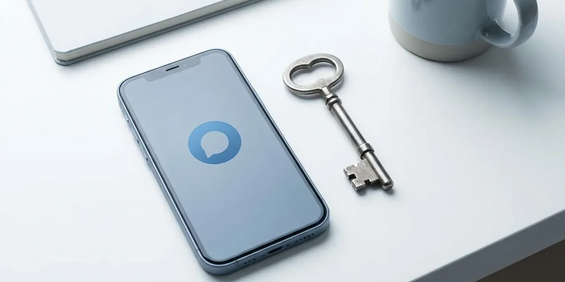 Abo-Müdigkeit zwingt Tech-Branche zum Umdenken - Foto: über boerse-global.de