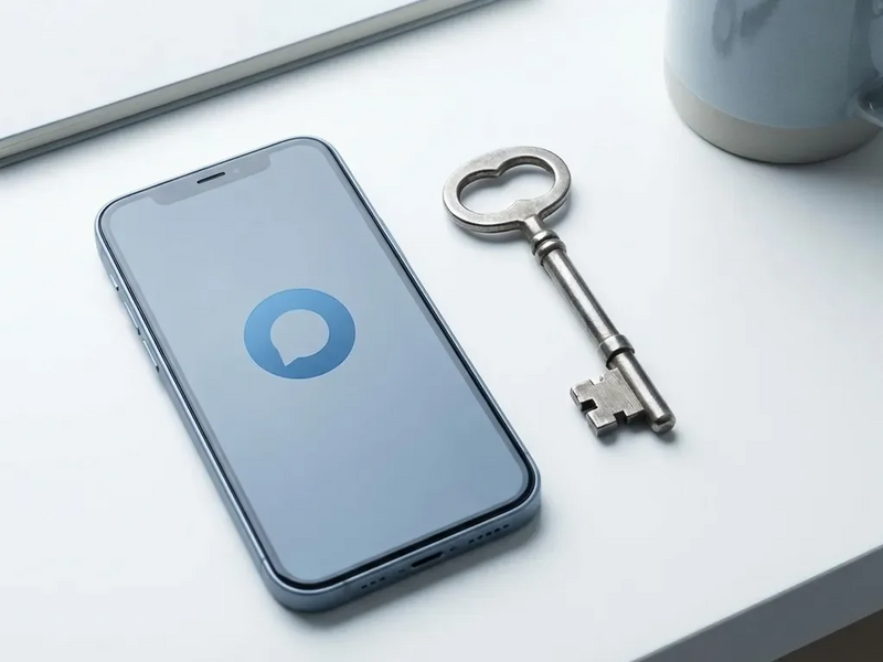 Abo-Müdigkeit zwingt Tech-Branche zum Umdenken - Foto: über boerse-global.de