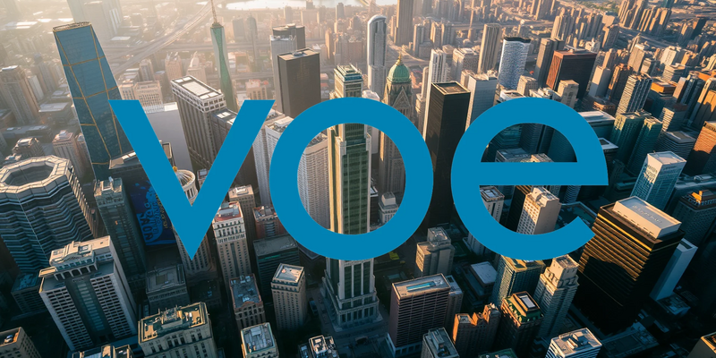 Voestalpine Shares Slide Despite Securing Historic Contract - Foto: über boerse-global.de